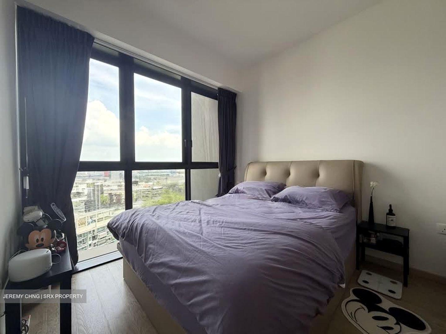Whistler Grand (D5), Apartment #580647171